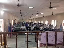 Sahasri Singar Academy Sahasri Singar Academy [CA-CMA-CS] photo 1